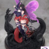 Xing Zhe Studio – Marvel Series Psylocke & Venom - Photo 44 | TopGKStore