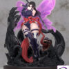 Xing Zhe Studio – Marvel Series Psylocke & Venom - Photo 45 | TopGKStore