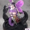 Xing Zhe Studio – Marvel Series Psylocke & Venom - Photo 47 | TopGKStore