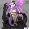 Xing Zhe Studio – Marvel Series Psylocke & Venom - Photo 42 | TopGKStore