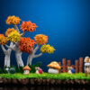 Maple Studio – MapleStory Victoria Island – Lith Harbor 01 - Photo 1 | TopGKStore