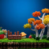 Maple Studio – MapleStory Victoria Island – Lith Harbor 01 - Photo 6 | TopGKStore