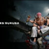 Belief Studio – Jujutsu Kaisen Cursed King Ryomen Sukuna - Photo 8 | TopGKStore