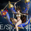 Wan Xing Ji Studio – Fate FGO Ishtar Rin - Photo 1 | TopGKStore