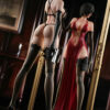 Shark Studio – Resident Evil Twin Ada Wong - Photo 10 | TopGKStore