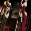 Shark Studio – Resident Evil Twin Ada Wong - Photo 9 | TopGKStore