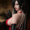 Shark Studio – Resident Evil Twin Ada Wong - Photo 8 | TopGKStore