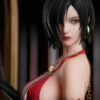 Shark Studio – Resident Evil Twin Ada Wong - Photo 6 | TopGKStore