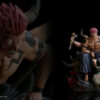 Belief Studio – Jujutsu Kaisen Cursed King Ryomen Sukuna - Photo 7 | TopGKStore