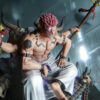 Belief Studio – Jujutsu Kaisen Cursed King Ryomen Sukuna - Photo 2 | TopGKStore