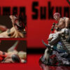 Belief Studio – Jujutsu Kaisen Cursed King Ryomen Sukuna - Photo 4 | TopGKStore