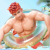 YUNMENG Studio – Wasabi to soak up the sun, sand, sea and cacti (Licensed) - Photo 4 | TopGKStore
