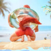 YUNMENG Studio – Wasabi to soak up the sun, sand, sea and cacti (Licensed) - Photo 7 | TopGKStore