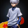 ARA Studio – Hunter x Hunter Killua Zoldyck - Photo 5 | TopGKStore
