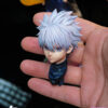 ARA Studio – Hunter x Hunter Killua Zoldyck - Photo 6 | TopGKStore