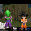 C Studio – Dragon Ball Earth Invasion Son Goku - Photo 3 | TopGKStore