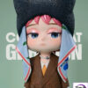 Duck toys – Superstar G-Dragon GD Black rabbit - Photo 5 | TopGKStore