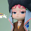 Duck toys – Superstar G-Dragon GD Black rabbit - Photo 8 | TopGKStore