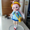 Dragon Stone Studio – Blue Archive Kindergarten Takanashi Hoshino - Photo 1 | TopGKStore