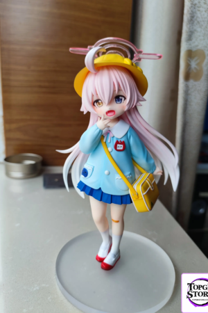 Dragon Stone Studio – Blue Archive Kindergarten Takanashi Hoshino - Photo 1 | TopGKStore