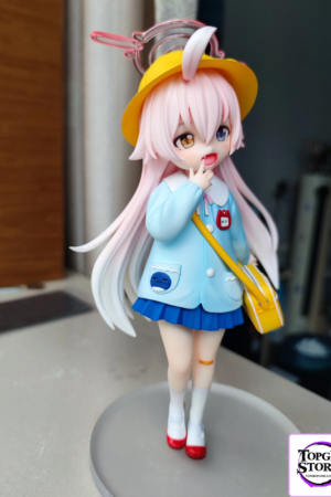 Dragon Stone Studio – Blue Archive Kindergarten Takanashi Hoshino - Photo 2 | TopGKStore