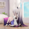 Myethos – Honkai Impact 3rd Kiana Herrscher of Finality Chibi Ver. Complete Figure (Licensed) - Photo 5 | TopGKStore