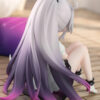 Myethos – Honkai Impact 3rd Kiana Herrscher of Finality Chibi Ver. Complete Figure (Licensed) - Photo 6 | TopGKStore
