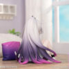 Myethos – Honkai Impact 3rd Kiana Herrscher of Finality Chibi Ver. Complete Figure (Licensed) - Photo 8 | TopGKStore