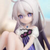 Myethos – Honkai Impact 3rd Kiana Herrscher of Finality Chibi Ver. Complete Figure (Licensed) - Photo 2 | TopGKStore