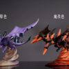 61 Studio – Pokémon 1/20 Pokédex Series MEGA Aerodactyl - Photo 8 | TopGKStore