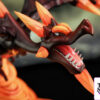 61 Studio – Pokémon 1/20 Pokédex Series MEGA Aerodactyl - Photo 10 | TopGKStore