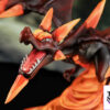 61 Studio – Pokémon 1/20 Pokédex Series MEGA Aerodactyl - Photo 11 | TopGKStore