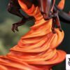 61 Studio – Pokémon 1/20 Pokédex Series MEGA Aerodactyl - Photo 12 | TopGKStore