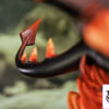 61 Studio – Pokémon 1/20 Pokédex Series MEGA Aerodactyl - Photo 13 | TopGKStore