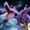 61 Studio – Pokémon 1/20 Pokédex Series MEGA Aerodactyl - Photo 7 | TopGKStore