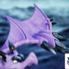 61 Studio – Pokémon 1/20 Pokédex Series MEGA Aerodactyl - Photo 4 | TopGKStore