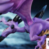 61 Studio – Pokémon 1/20 Pokédex Series MEGA Aerodactyl - Photo 6 | TopGKStore