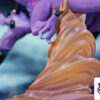 61 Studio – Pokémon 1/20 Pokédex Series MEGA Aerodactyl - Photo 3 | TopGKStore