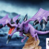 61 Studio – Pokémon 1/20 Pokédex Series MEGA Aerodactyl - Photo 5 | TopGKStore