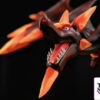 61 Studio – Pokémon 1/20 Pokédex Series MEGA Aerodactyl - Photo 9 | TopGKStore