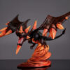 61 Studio – Pokémon 1/20 Pokédex Series MEGA Aerodactyl - Photo 2 | TopGKStore