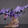 61 Studio – Pokémon 1/20 Pokédex Series MEGA Aerodactyl - Photo 1 | TopGKStore
