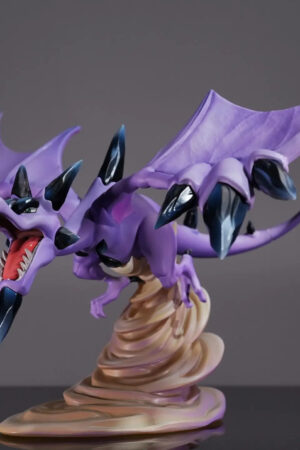 61 Studio – Pokémon 1/20 Pokédex Series MEGA Aerodactyl - Photo 1 | TopGKStore