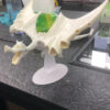 61 Studio – Pokémon 1/20 Pokédex Series MEGA Aerodactyl - Photo 16 | TopGKStore