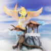 NP Studio – Pokémon Altar Resonance Series #1 Pidgeot - Photo 2 | TopGKStore