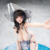 Reverse – GODDESS OF VICTORY: NIKKE Mary Bay Goddess 1/6 Scale Figure (Licensed) - Photo 7 | TopGKStore