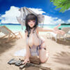 Reverse – GODDESS OF VICTORY: NIKKE Mary Bay Goddess 1/6 Scale Figure (Licensed) - Photo 1 | TopGKStore