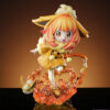 ZH Studio – Spy x Family Flareon Girl Anya Forger - Photo 2 | TopGKStore