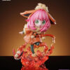 ZH Studio – Spy x Family Flareon Girl Anya Forger - Photo 1 | TopGKStore