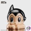 Galaxias Studio – Astro Boy Designer Figure (Licensed) - Photo 1 | TopGKStore